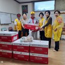 청호동 경로당 이미지