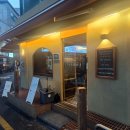 을지로 카르보 파스타바 내돈내산 후기 콜키지 프리