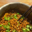 청능대로 611번길 이미지