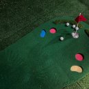 제주올림피아 이미지