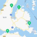 이마트24 R남해점 이미지