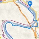 신영사우나헬스 네이버블로그
