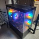 긱스타PC | 주연테크 긱스타 조립pc 구매후기