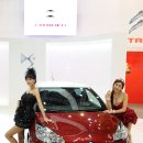 ㈜서울모터스 이미지