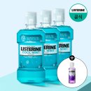 첨담기업1로1L-23 | 리스테린 쿨민트 가글 1L 3개, 가격과 후기 정리
