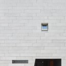 (주)포켓스페이스 이미지