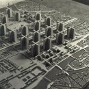 자기연출 이미지