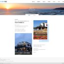 해리스테이 펜션 이미지