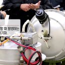 군산(서울) 이미지