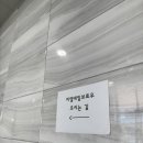 미엘네일브로우
