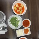 인천에서 이 국밥 안 먹으면 손해! 부용국밥 솔직 후기