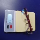 (주)스포츠비젼 이미지