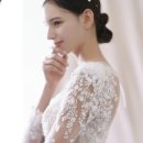 마리제이