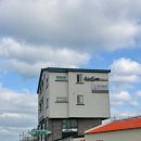 바다야 | 제주도 오션뷰 펜션 쇼파에서 즐기는 파도 맛집 애월 안녕바다야 코지룸 후기