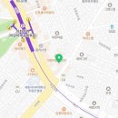 렛츠코인노래연습장 이미지
