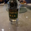 금백만 이미지