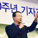 아시아나모텔 이미지