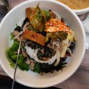 초가정담 이미지