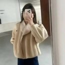 리브레클로젯 이미지