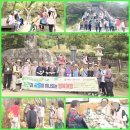 🌱밀양에서 자연과 함께한 하루 – 표충사 탐방 &amp; 생태체험🌱 이미지