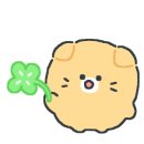 푸라닭 포항남부점 이미지