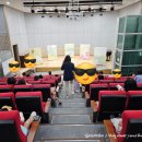 보람동 복합커뮤니티센터 다목적 강당 | 세종 어린이연극 / 위기탈출 다람쥐 대소동 보구 옴