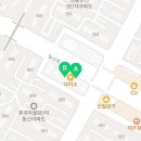 애플망고후곡점