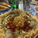 맛짱 - 성남시 분당구 서현로210번길 16 | 맛짱