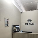 도봉로3길-4 이미지