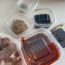 스테이외포 | 거제 횟집 외포막썰어횟집 자연산 포장 후기