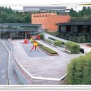 플레이리움 이미지