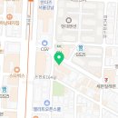 위드윈피부과의원 이미지