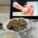 오산장재윤짬뽕 | 추석 모음.zip (인형뽑기, 동탄호수공원, 수원행궁, 장재윤해물짬뽕, 오산역 타코야키, 영화 30일 관람)