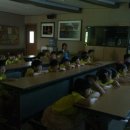 운남초교병설유치원 이미지