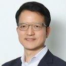 파랑새2 이미지