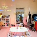 시공간플라워스튜디오 | 서울 플라워 떡케이크 원데이 클래스 안지혜 아지트