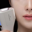 유통상하이 이미지