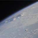 도킹치킨 이미지