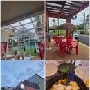 숯양두마리치킨 | 제주 함덕 치킨 맛집 | 숯양두마리치킨 제주함덕점, 기대 이상 숯불향에 반한 솔직 후기