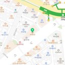뚜레쥬르신촌로터리점 이미지