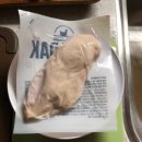 CT휘트니스 이미지