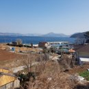 가조보건지소 이미지