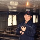 산우리농장 세계일보