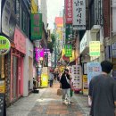 수현축산 | [부산 남포동]삼환축산 : 두툼한 육즙가득 삼겹살 맛집 드디어 가보다