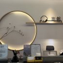 거제오션호텔 이미지