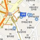 연세아이(i)정신건강의학과의원 이미지