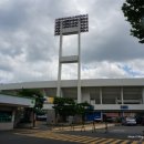 시민운동장 실내빙상장 이미지