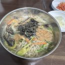 시골막국수 이미지