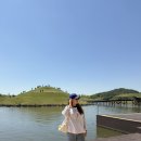 버스정류소_서강대학교후문 | 내일로 3일차 순천만습지 순천만정원 진주역 통영 게스트하우스 체크인