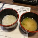 [구로디지털단지역 맛집] 물고기자리 구로디지탈점- 질 좋은 숙성회 무한리필! 핫한 곳이 구디에도 상륙